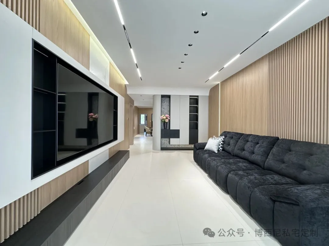 image6