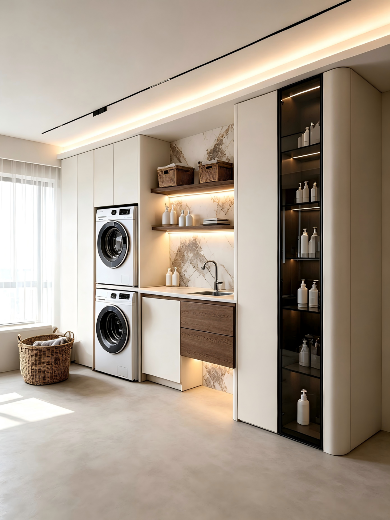 image6
