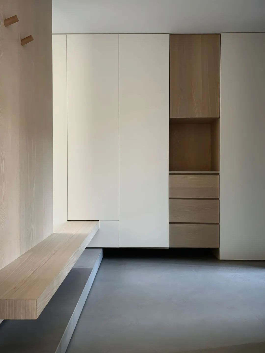 image8