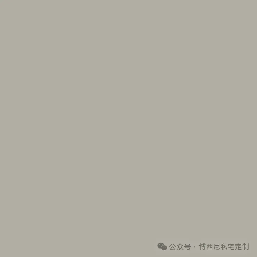 image10