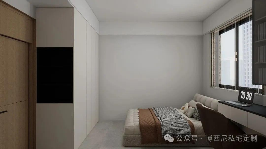 image6