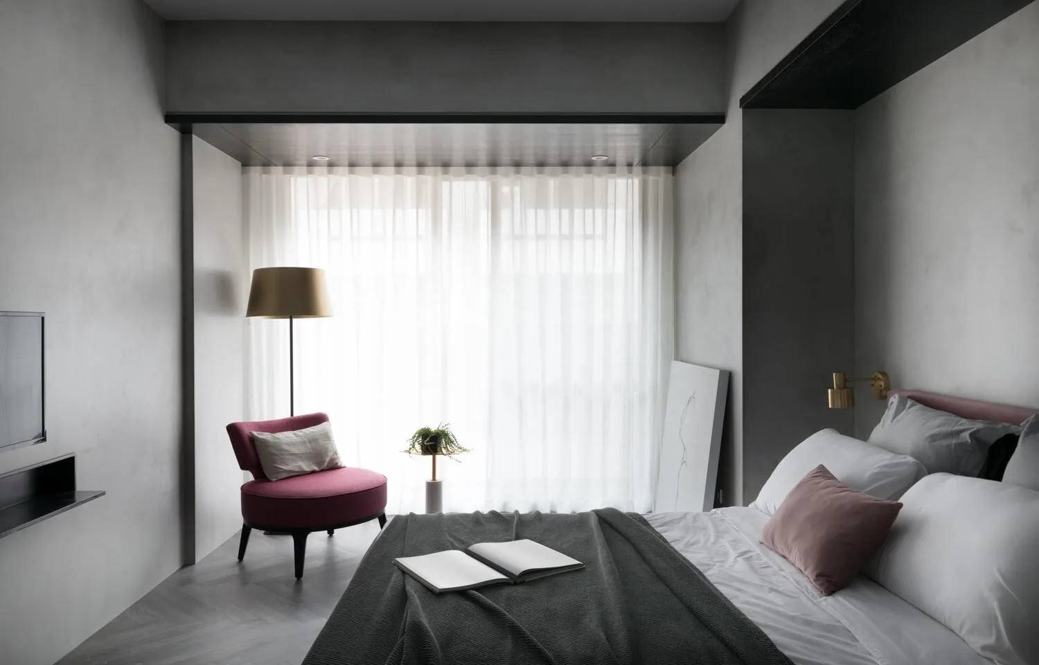 Whole-House Design Case Study | Thoughtful Design, Exceptional Elegance!