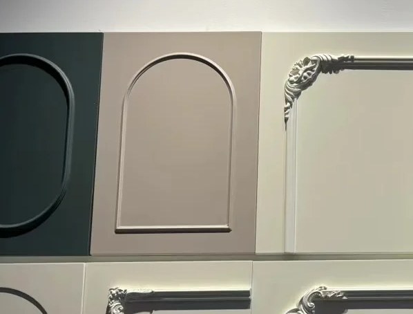 混油
