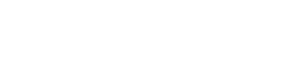 帕伯罗